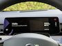 Volvo EX90 Single Motor Plus 7-Persoons | Donker Glas |