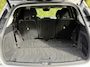 Volvo EX90 Single Motor Plus 7-Persoons | Donker Glas |