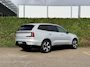 Volvo EX90 Single Motor Plus 7-Persoons | Donker Glas |