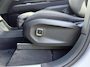 Volvo EX90 Single Motor Plus 7-Persoons | Donker Glas |