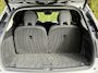 Volvo EX90 Single Motor Plus 7-Persoons | Donker Glas |