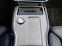 Volvo EX90 Single Motor Plus 7-Persoons | Donker Glas |
