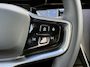 Volvo EX90 Single Motor Plus 7-Persoons | Donker Glas |