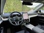 Volvo EX90 Single Motor Plus 7-Persoons | Donker Glas |