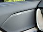 Volvo EX90 Single Motor Plus 7-Persoons | Donker Glas |