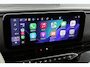 Fiat 500 La Prima 42 kWh Pano Leder Stoelverwarming JBL Camera Apple CarPlay