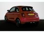 Fiat 500 La Prima 42 kWh Pano Leder Stoelverwarming JBL Camera Apple CarPlay