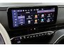 Fiat 500 La Prima 42 kWh Pano Leder Stoelverwarming JBL Camera Apple CarPlay