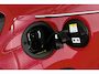 Fiat 500 La Prima 42 kWh Pano Leder Stoelverwarming JBL Camera Apple CarPlay