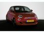 Fiat 500 La Prima 42 kWh Pano Leder Stoelverwarming JBL Camera Apple CarPlay