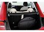 Fiat 500 La Prima 42 kWh Pano Leder Stoelverwarming JBL Camera Apple CarPlay