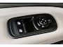 Fiat 500 La Prima 42 kWh Pano Leder Stoelverwarming JBL Camera Apple CarPlay