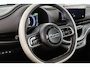 Fiat 500 La Prima 42 kWh Pano Leder Stoelverwarming JBL Camera Apple CarPlay