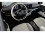Fiat 500 La Prima 42 kWh Pano Leder Stoelverwarming JBL Camera Apple CarPlay