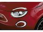 Fiat 500 La Prima 42 kWh Pano Leder Stoelverwarming JBL Camera Apple CarPlay
