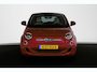 Fiat 500 La Prima 42 kWh Pano Leder Stoelverwarming JBL Camera Apple CarPlay