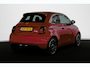 Fiat 500 La Prima 42 kWh Pano Leder Stoelverwarming JBL Camera Apple CarPlay
