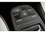 Fiat 500 La Prima 42 kWh Pano Leder Stoelverwarming JBL Camera Apple CarPlay