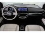 Fiat 500 La Prima 42 kWh Pano Leder Stoelverwarming JBL Camera Apple CarPlay