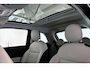 Fiat 500 La Prima 42 kWh Pano Leder Stoelverwarming JBL Camera Apple CarPlay