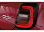 Fiat 500 La Prima 42 kWh Pano Leder Stoelverwarming JBL Camera Apple CarPlay