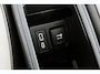 Fiat 500 La Prima 42 kWh Pano Leder Stoelverwarming JBL Camera Apple CarPlay