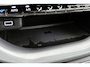 Fiat 500 La Prima 42 kWh Pano Leder Stoelverwarming JBL Camera Apple CarPlay