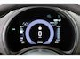 Fiat 500 La Prima 42 kWh Pano Leder Stoelverwarming JBL Camera Apple CarPlay