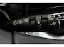 Fiat 500 La Prima 42 kWh Pano Leder Stoelverwarming JBL Camera Apple CarPlay