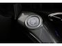 Fiat 500 La Prima 42 kWh Pano Leder Stoelverwarming JBL Camera Apple CarPlay