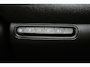 Fiat 500 La Prima 42 kWh Pano Leder Stoelverwarming JBL Camera Apple CarPlay