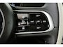 Fiat 500 La Prima 42 kWh Pano Leder Stoelverwarming JBL Camera Apple CarPlay