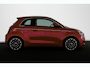 Fiat 500 La Prima 42 kWh Pano Leder Stoelverwarming JBL Camera Apple CarPlay