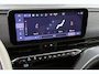 Fiat 500 La Prima 42 kWh Pano Leder Stoelverwarming JBL Camera Apple CarPlay