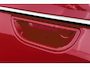 Fiat 500 La Prima 42 kWh Pano Leder Stoelverwarming JBL Camera Apple CarPlay
