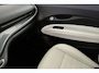 Fiat 500 La Prima 42 kWh Pano Leder Stoelverwarming JBL Camera Apple CarPlay