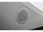 Fiat 500 La Prima 42 kWh Pano Leder Stoelverwarming JBL Camera Apple CarPlay