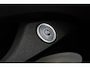 Fiat 500 La Prima 42 kWh Pano Leder Stoelverwarming JBL Camera Apple CarPlay