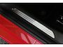 Fiat 500 La Prima 42 kWh Pano Leder Stoelverwarming JBL Camera Apple CarPlay