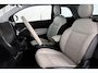 Fiat 500 La Prima 42 kWh Pano Leder Stoelverwarming JBL Camera Apple CarPlay