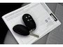 Fiat 500 La Prima 42 kWh Pano Leder Stoelverwarming JBL Camera Apple CarPlay