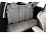Fiat 500 La Prima 42 kWh Pano Leder Stoelverwarming JBL Camera Apple CarPlay