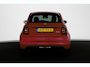 Fiat 500 La Prima 42 kWh Pano Leder Stoelverwarming JBL Camera Apple CarPlay