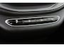 Fiat 500 La Prima 42 kWh Pano Leder Stoelverwarming JBL Camera Apple CarPlay