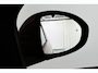 Fiat 500 La Prima 42 kWh Pano Leder Stoelverwarming JBL Camera Apple CarPlay