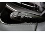 Fiat 500 La Prima 42 kWh Pano Leder Stoelverwarming JBL Camera Apple CarPlay