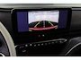 Fiat 500 La Prima 42 kWh Pano Leder Stoelverwarming JBL Camera Apple CarPlay