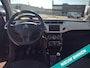 Citroën C3 1.2 VTi Collection MOOIE AUTO BEL 0619590615 APK 10-05-2027 AIRCO 5 DRS