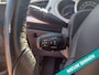 Citroën C3 1.2 VTi Collection MOOIE AUTO BEL 0619590615 APK 10-05-2027 AIRCO 5 DRS