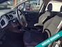 Citroën C3 1.2 VTi Collection MOOIE AUTO BEL 0619590615 APK 10-05-2027 AIRCO 5 DRS